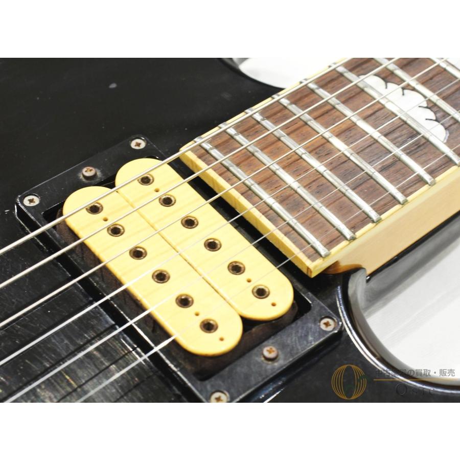 SALE!!】[中古] FERNANDES MG-80X 【返品OK】[VLH76]【難波店在庫