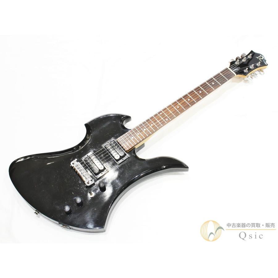 良品] B.C.Rich MG-601 【返品OK】[VLH82]【神戸店在庫】 : 中古楽器