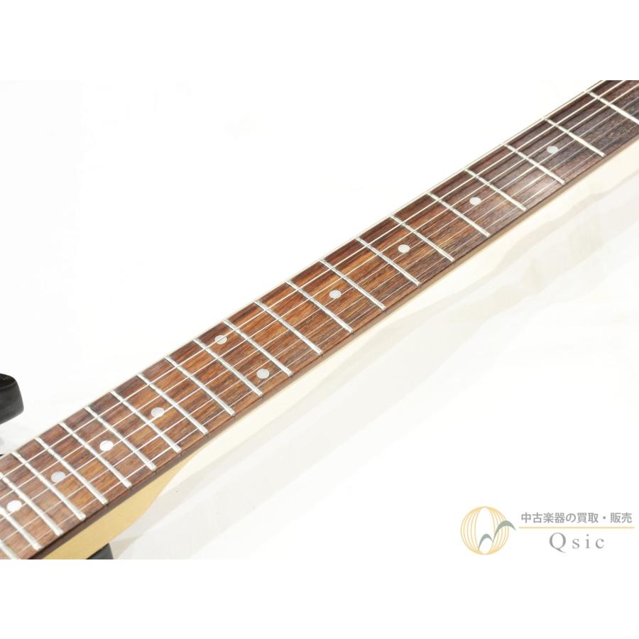 良品] B.C.Rich MG-601 【返品OK】[VLH82]【神戸店在庫】 : 中古楽器
