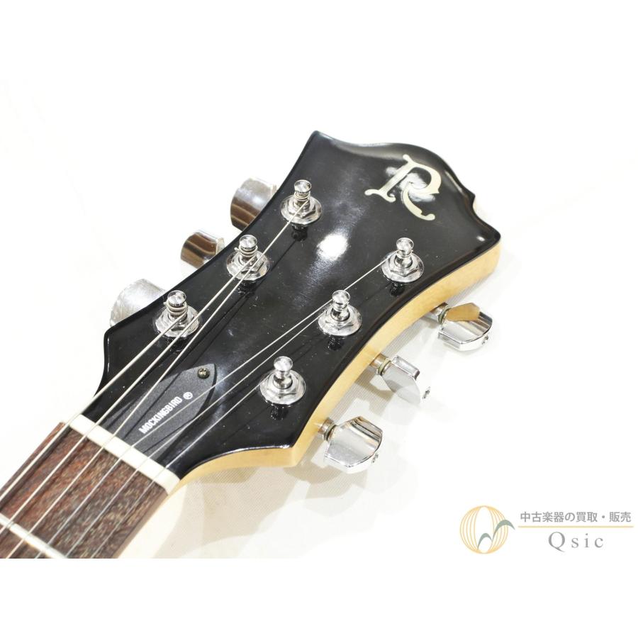 良品] B.C.Rich MG-601 【返品OK】[VLH82]【神戸店在庫】 : 中古楽器