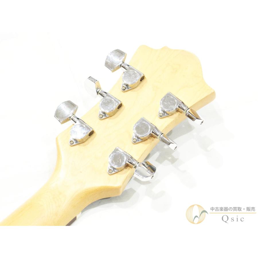良品] B.C.Rich MG-601 【返品OK】[VLH82]【神戸店在庫】 : 中古楽器