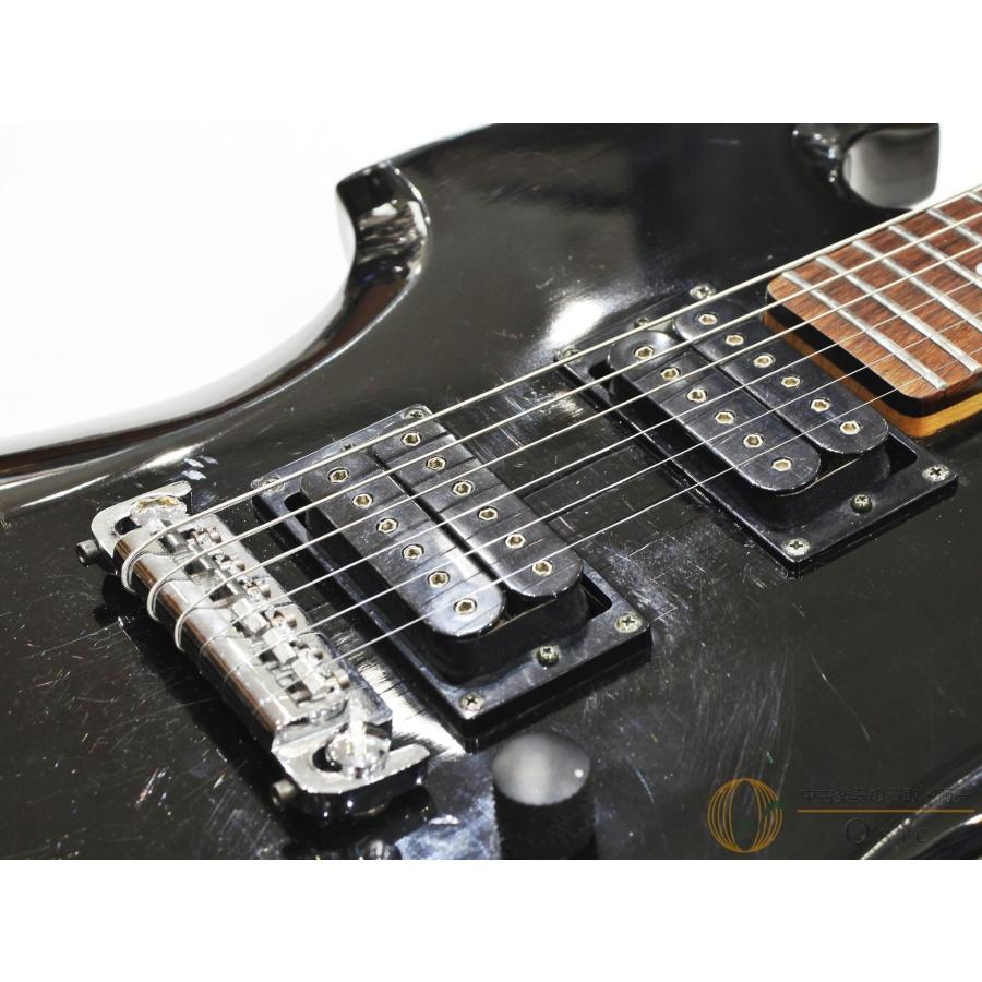 良品] B.C.Rich MG-601 【返品OK】[VLH82]【神戸店在庫】 : 中古楽器