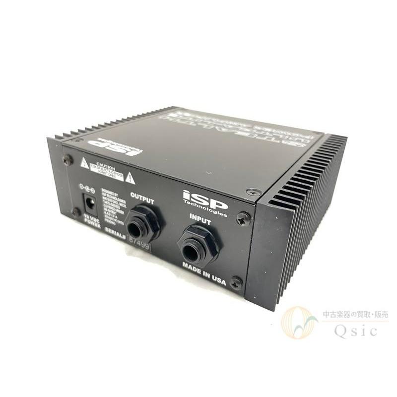 SALE!!】[良品] iSP Technologies Stealth Ultra-Lite [VLM56]【梅田店
