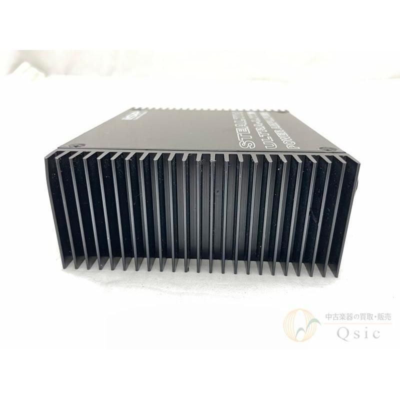 SALE!!】[良品] iSP Technologies Stealth Ultra-Lite [VLM56]【梅田店