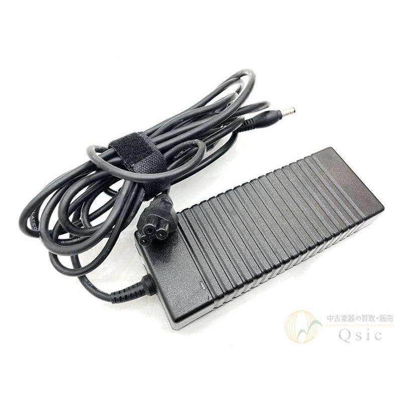 SALE!!】[良品] iSP Technologies Stealth Ultra-Lite [VLM56]【梅田店