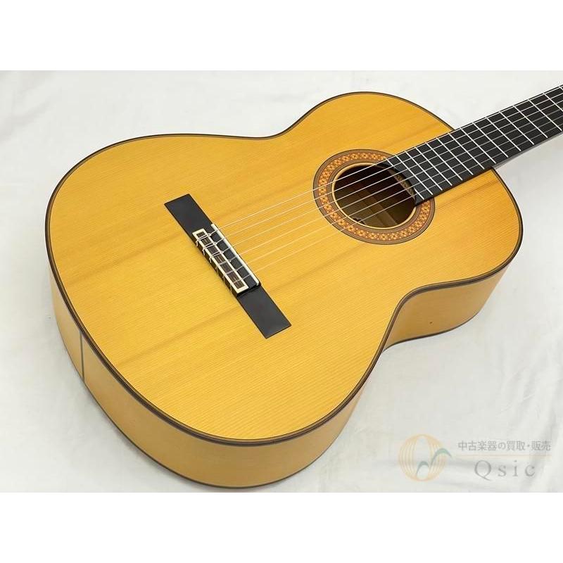 SALE!!】[美品] YAMAHA CG-BN1 【返品OK】[VLN57]【梅田店在庫 