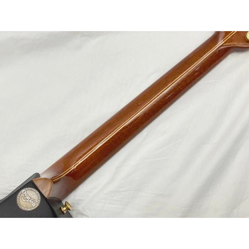 【SALE!!】[良品] Ovation Adamasu II 1581 【返品OK】[VLN59]【梅田店在庫】の画像