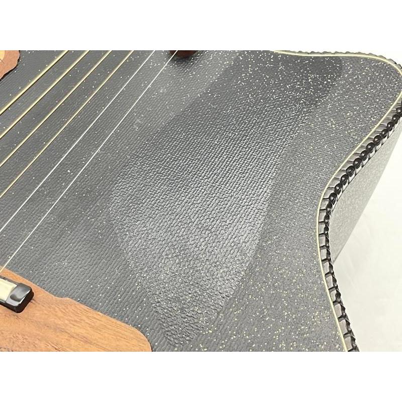 【SALE!!】[良品] Ovation Adamasu II 1581 【返品OK】[VLN59]【梅田店在庫】の画像