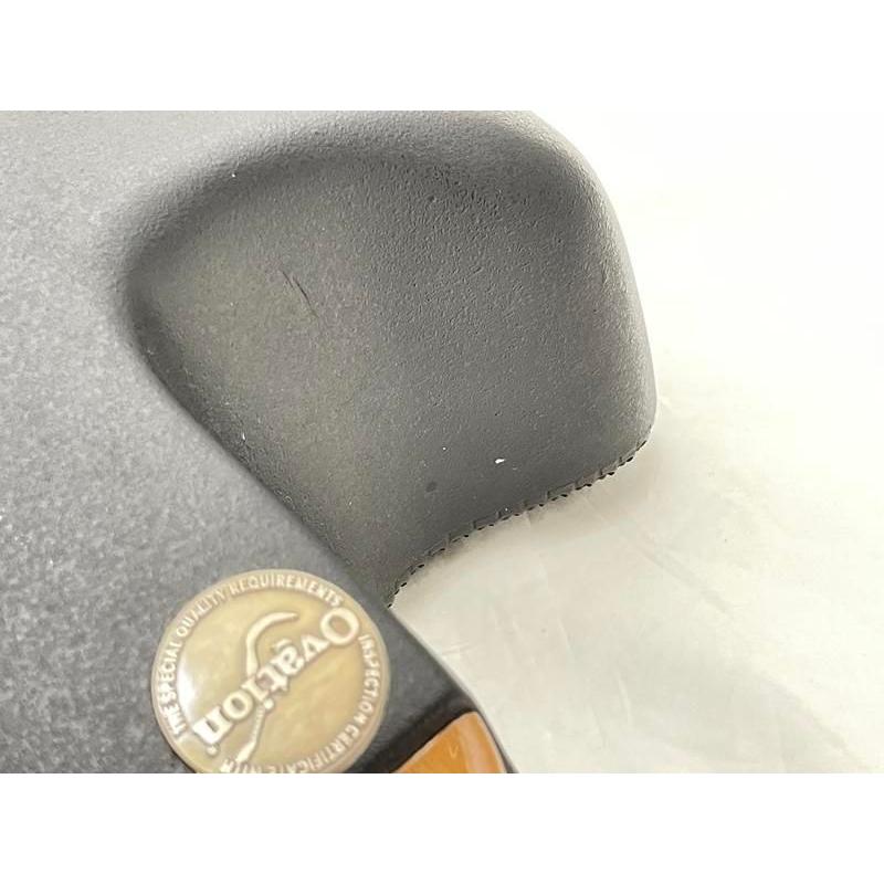 【SALE!!】[良品] Ovation Adamasu II 1581 【返品OK】[VLN59]【梅田店在庫】の画像