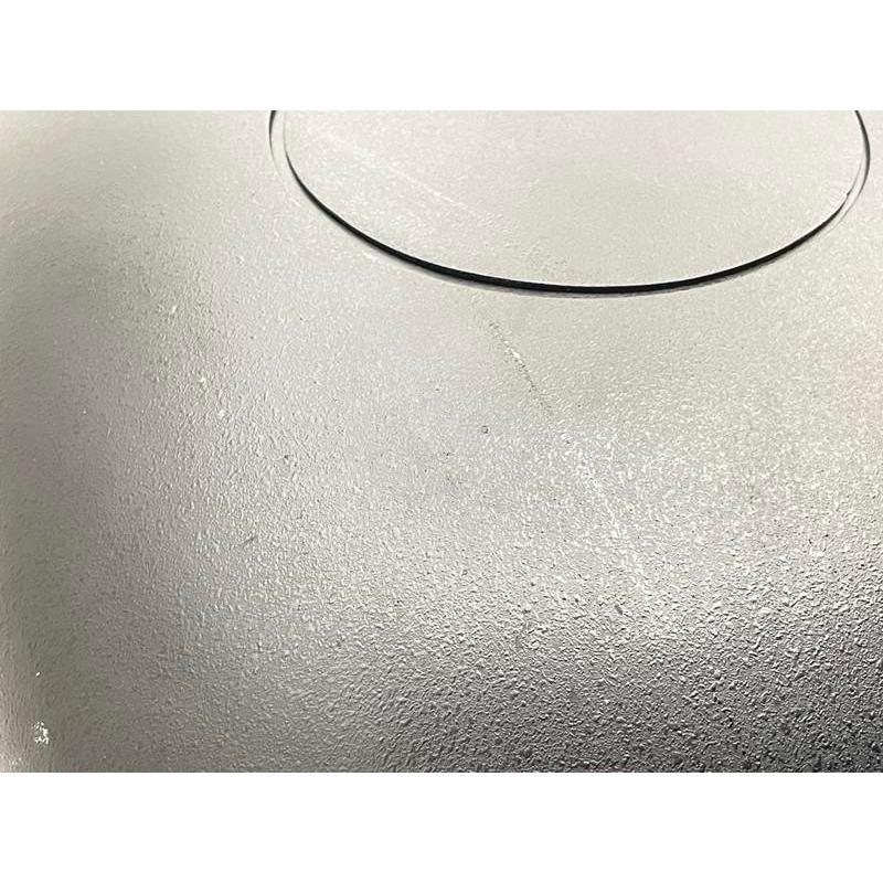 【SALE!!】[良品] Ovation Adamasu II 1581 【返品OK】[VLN59]【梅田店在庫】の画像