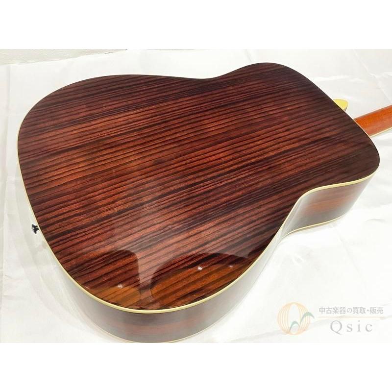 [超美品] YAMAHA FG-830 【返品OK】[VLR07]【箕面店在庫】 |  | 01
