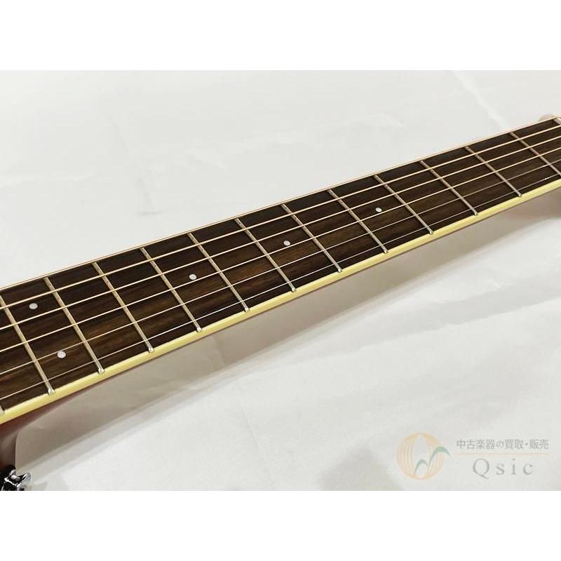 [超美品] YAMAHA FG-830 【返品OK】[VLR07]【箕面店在庫】 |  | 02