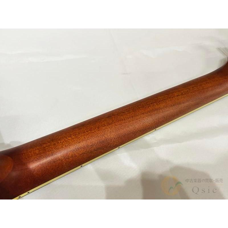 [超美品] YAMAHA FG-830 【返品OK】[VLR07]【箕面店在庫】 |  | 03