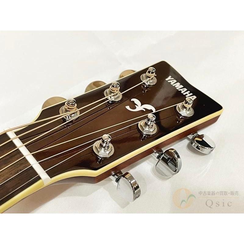 [超美品] YAMAHA FG-830 【返品OK】[VLR07]【箕面店在庫】 |  | 04