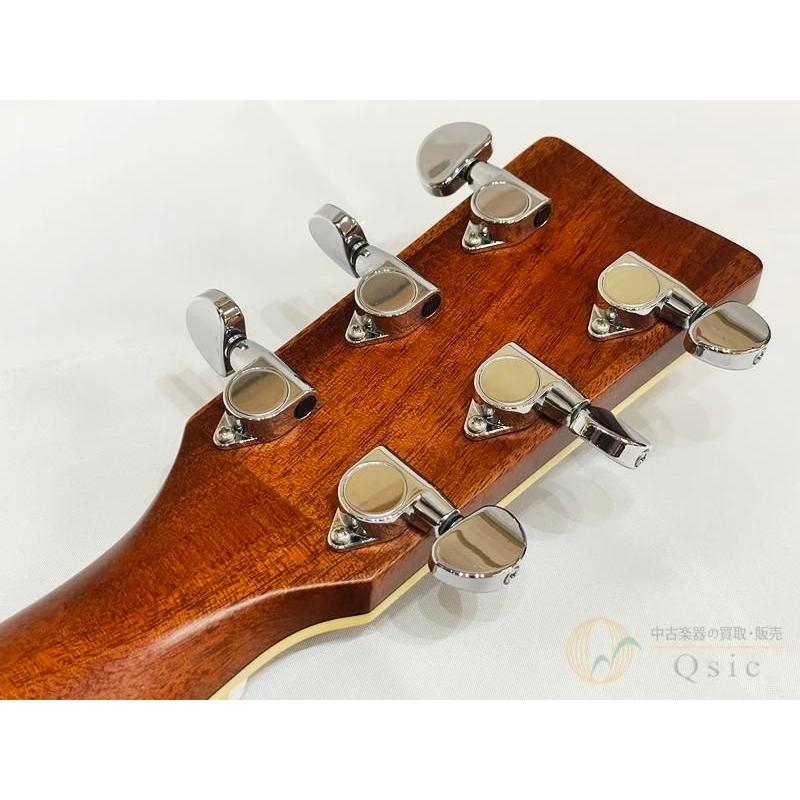 [超美品] YAMAHA FG-830 【返品OK】[VLR07]【箕面店在庫】 |  | 05