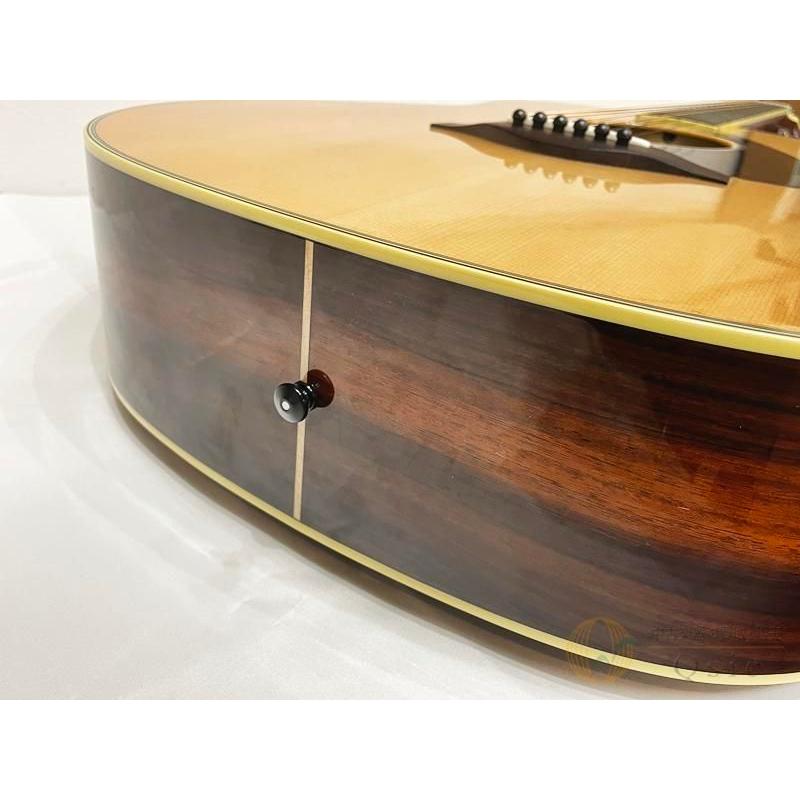[超美品] YAMAHA FG-830 【返品OK】[VLR07]【箕面店在庫】 |  | 07