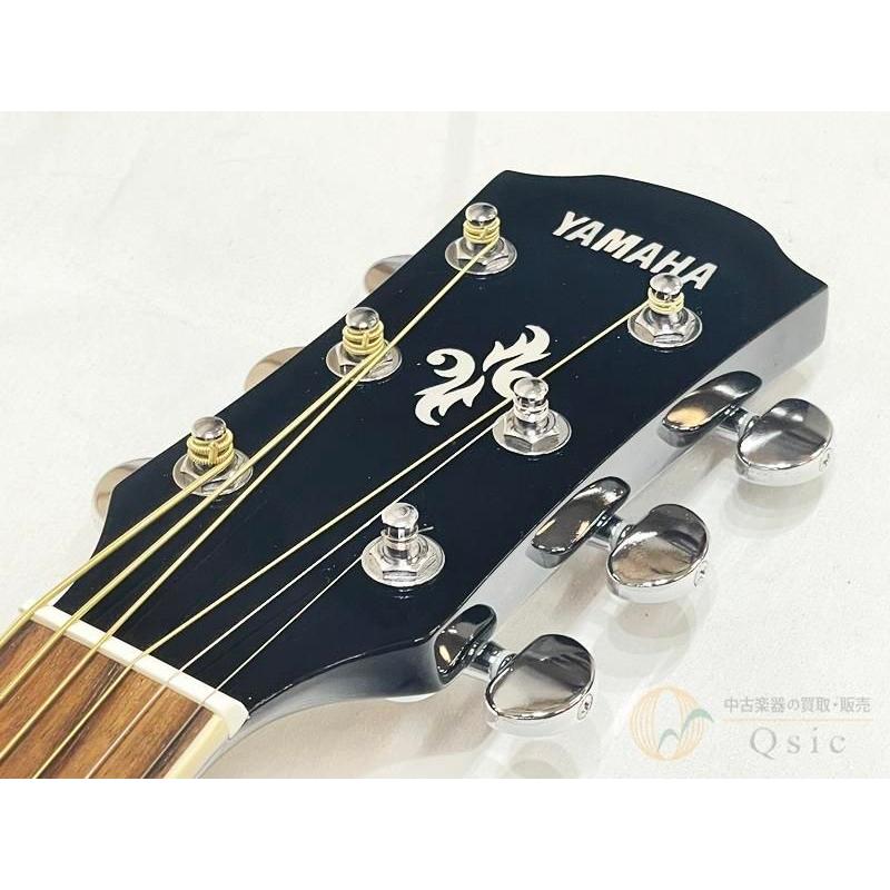 美品] YAMAHA APX600 【返品OK】[VLR16]【箕面店在庫】 : 中古楽器専門 