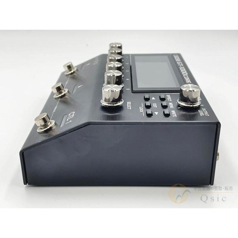 良品] BOSS GT-1000 CORE [VLR43]【箕面店在庫】 : 中古楽器専門店Qsic