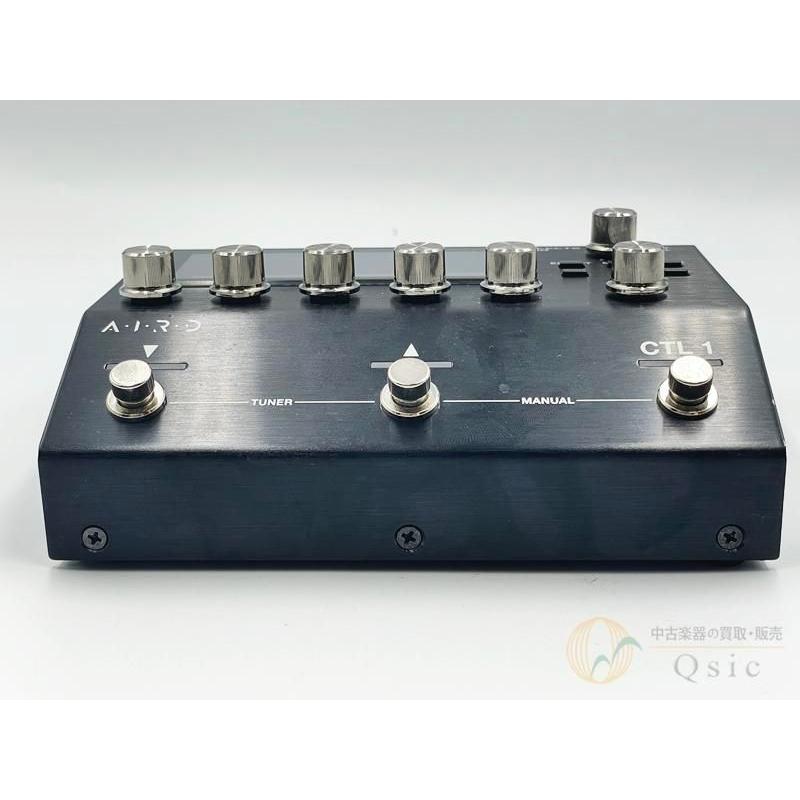 良品] BOSS GT-1000 CORE [VLR43]【箕面店在庫】 : 中古楽器専門店Qsic