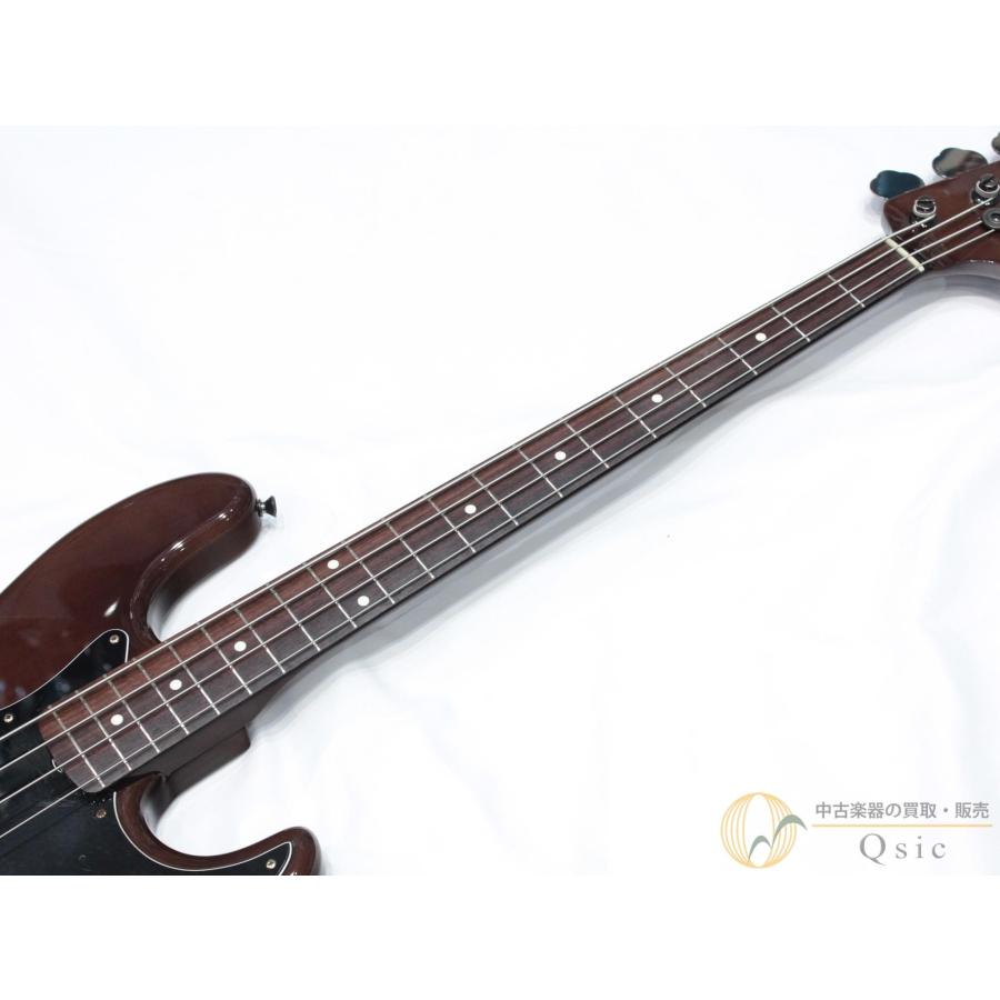 SALE!!】[良品] Fender Made in Japan Traditional 60s Jazz Bass