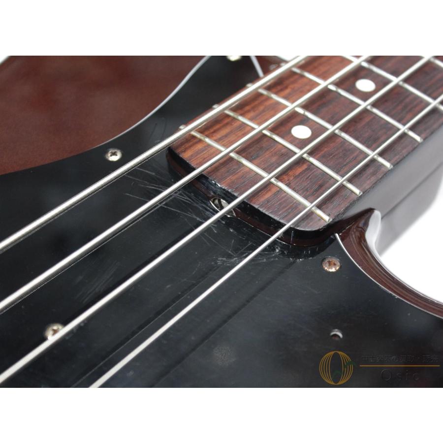 SALE!!】[良品] Fender Made in Japan Traditional 60s Jazz Bass