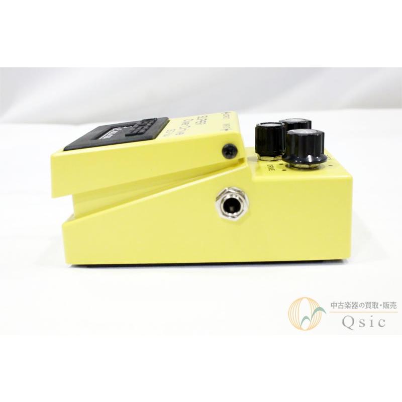 [極美品] BOSS SD-1W SUPER OverDrive WAZA Craft 2021年製 [WI686] |  | 03