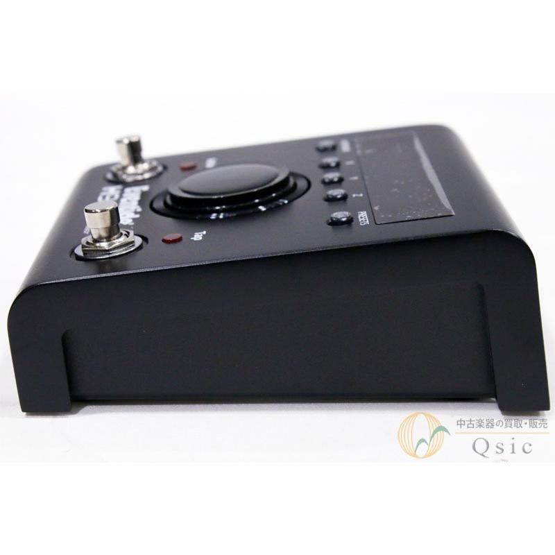 極美品] Eventide H9 MAX Dark Limited Edition [WJ035] : wj035 