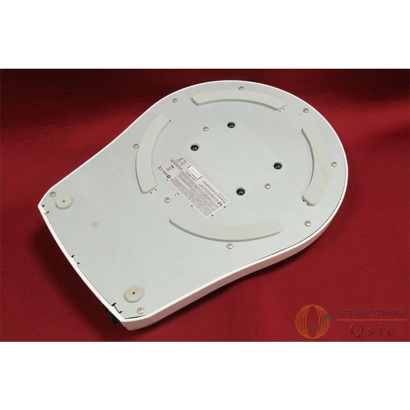 [良品] Roland HPD-10 HandSonic [WJ102] : 中古楽器専門店Qsic - 通販 - Yahoo!ショッピング