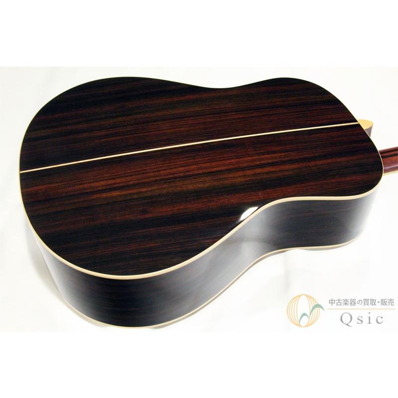 超美品] YAMAHA LL16L ARE Natural 【返品OK】[WJ119] : 中古楽器専門 