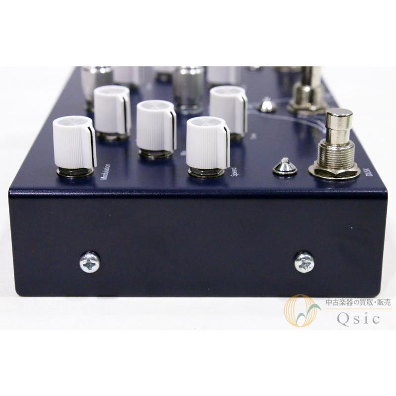 Nocturnal LTD Collision Devices 未使用 COLLISION DEVICES NOCTURNAL