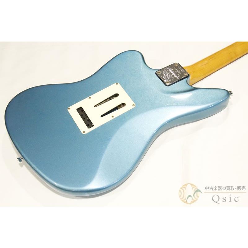 中古] Blade Levinson JM Type 【返品OK】[WJ633] : 中古楽器専門店