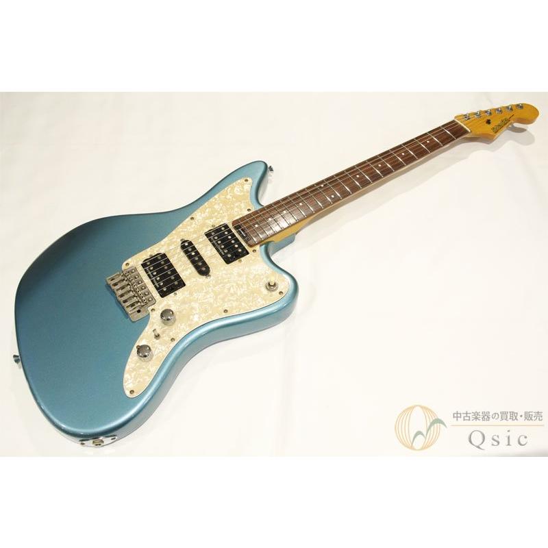中古] Blade Levinson JM Type 【返品OK】[WJ633] : 中古楽器専門店