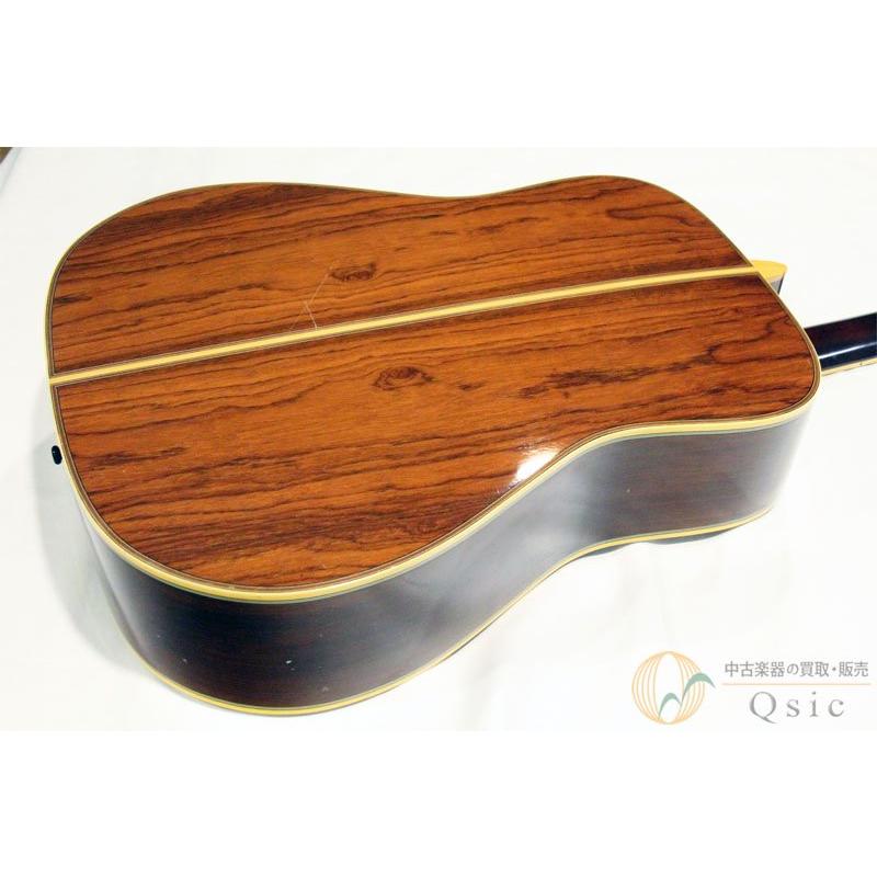 中古] YAMAHA L-5 前期 【返品OK】[WJ670] // セール対象商品です