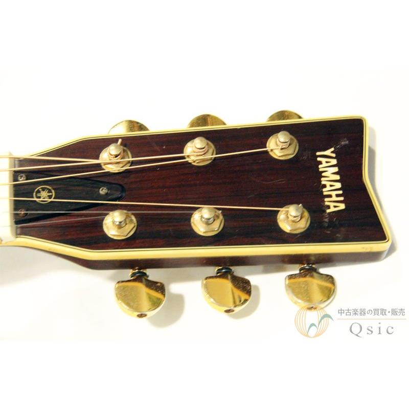 中古] YAMAHA L-5 前期 【返品OK】[WJ670] // セール対象商品です