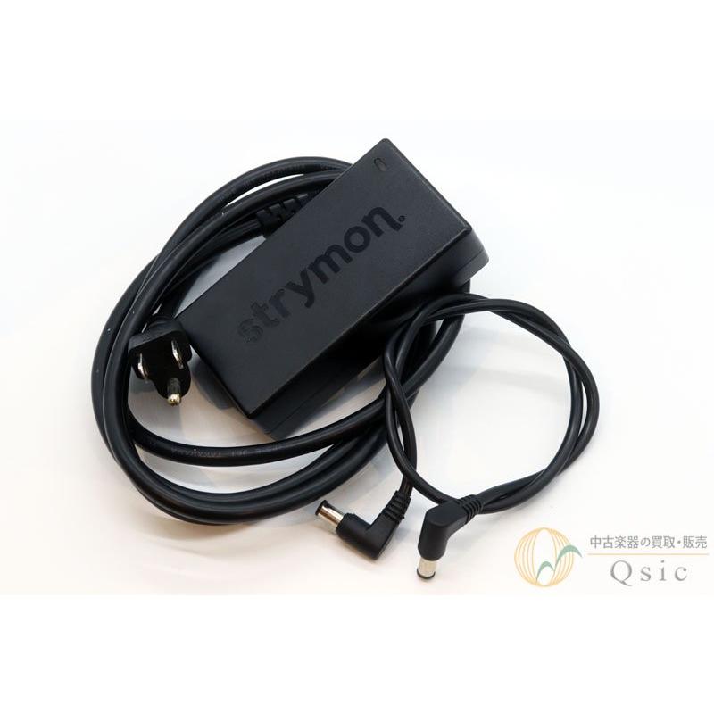 超美品] strymon Ojai R30 [WJ936] : 中古楽器専門店Qsic - 通販