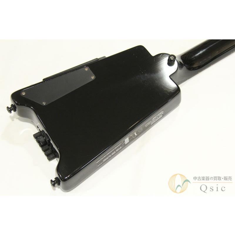 良品] HOHNER G2T 【返品OK】[WJ952] : 中古楽器専門店Qsic - 通販