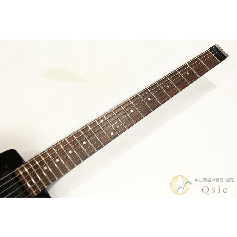良品] HOHNER G2T 【返品OK】[WJ952] : 中古楽器専門店Qsic - 通販