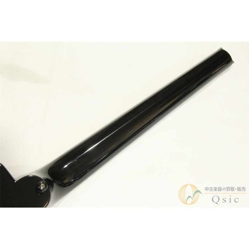 良品] HOHNER G2T 【返品OK】[WJ952] : 中古楽器専門店Qsic - 通販
