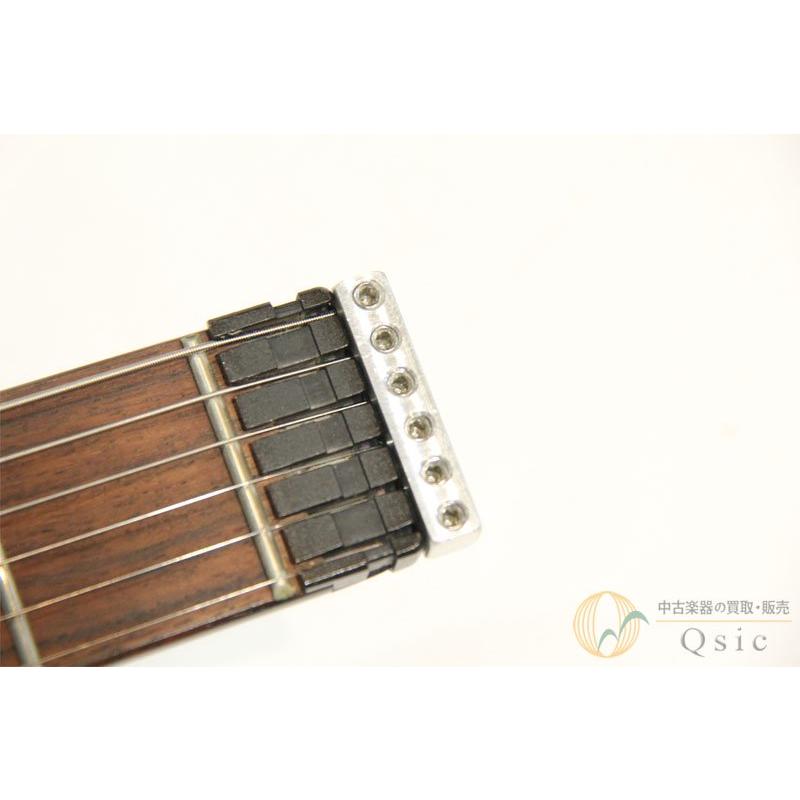 良品] HOHNER G2T 【返品OK】[WJ952] : 中古楽器専門店Qsic - 通販