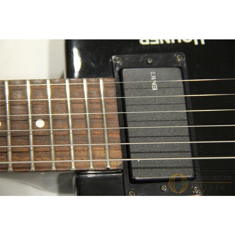 g2t ホーナー　Hohner g2t ホーナー Hohner