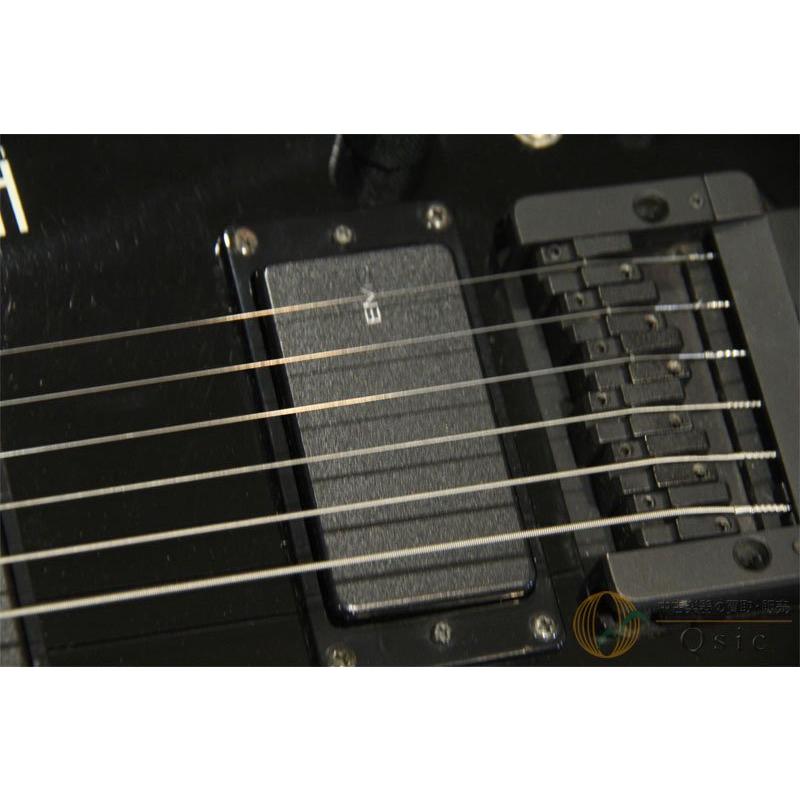 良品] HOHNER G2T 【返品OK】[WJ952] : 中古楽器専門店Qsic - 通販