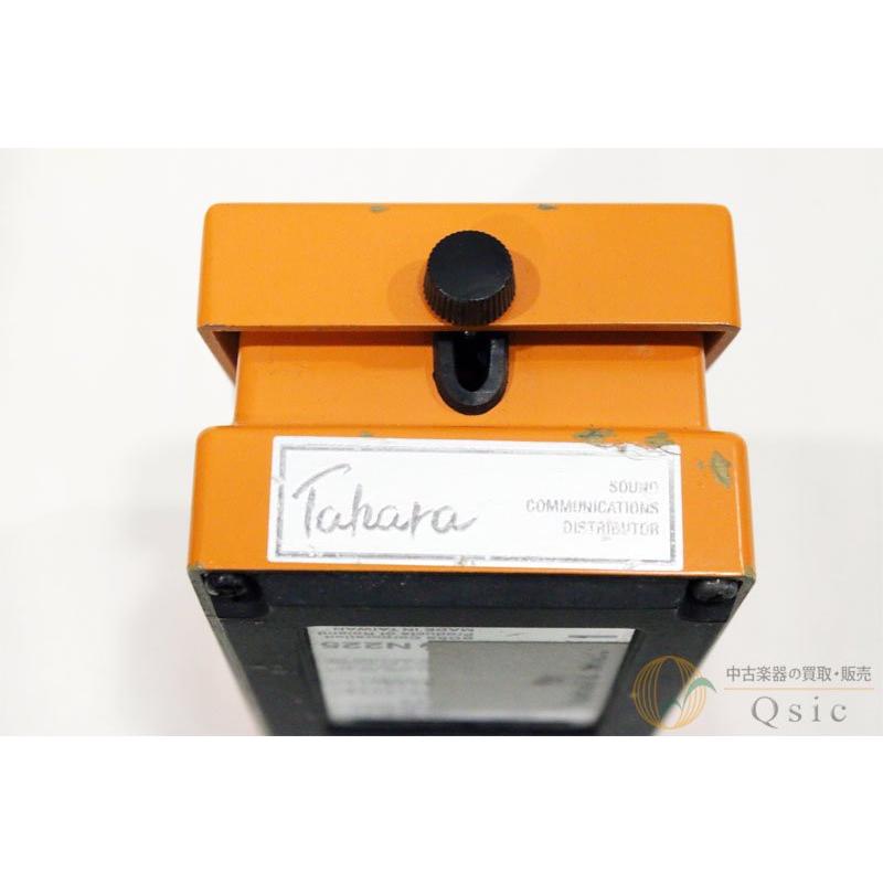 SALE!!】[中古] Keeley DS-1 ULTRA MOD [WK056]○ : 中古楽器専門店