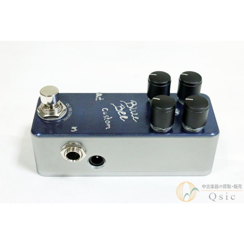 生産中止品 onecontrol Blue bee od 4k Custom 【公式通販】