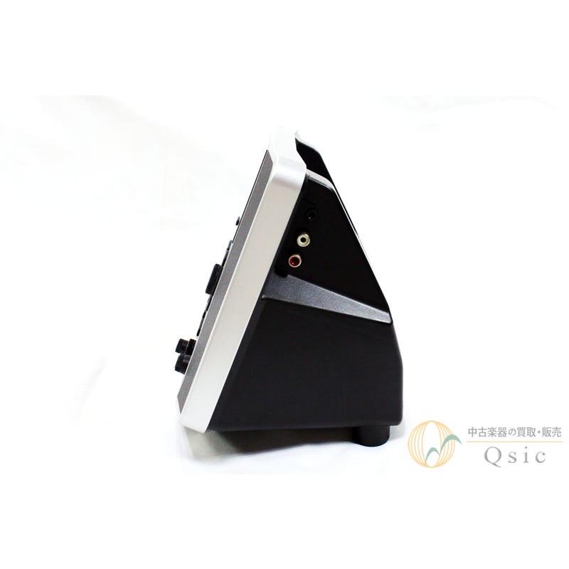 超美品] BOSS eBand JS-10 [WK199] : 中古楽器専門店Qsic - 通販 