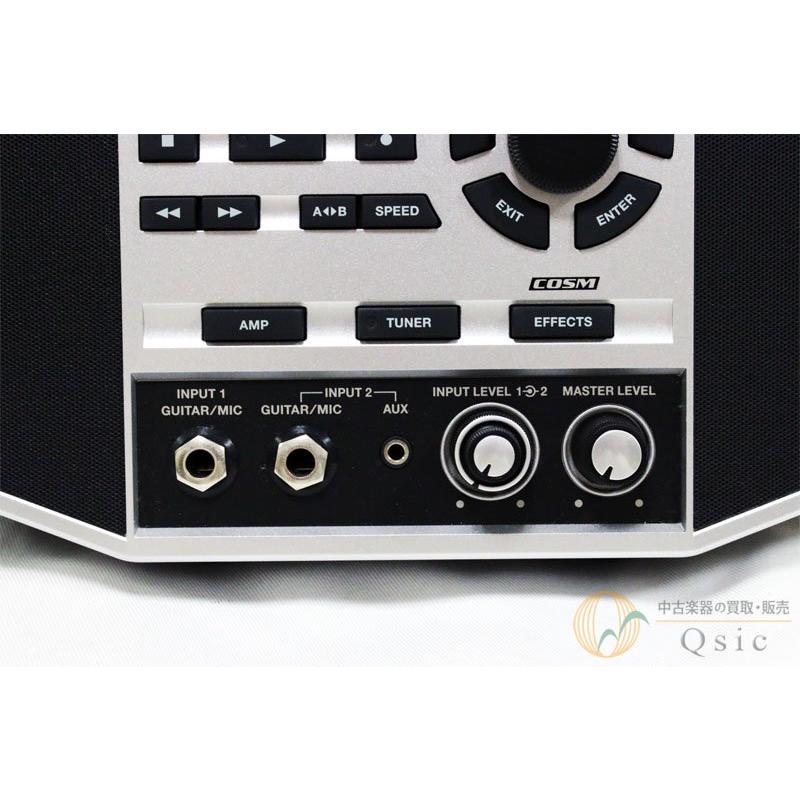 超美品] BOSS eBand JS-10 [WK199] : 中古楽器専門店Qsic - 通販  