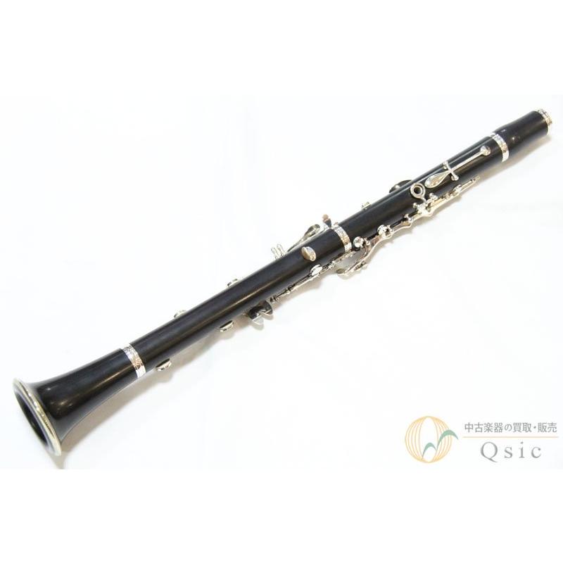 SALE!!】[良品] YAMAHA YCL-853IIV SE [調整済み] 【返品OK】[WK203