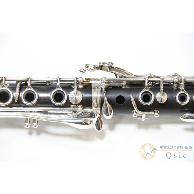 SALE!!】[良品] YAMAHA YCL-853IIV SE [調整済み] 【返品OK】[WK203