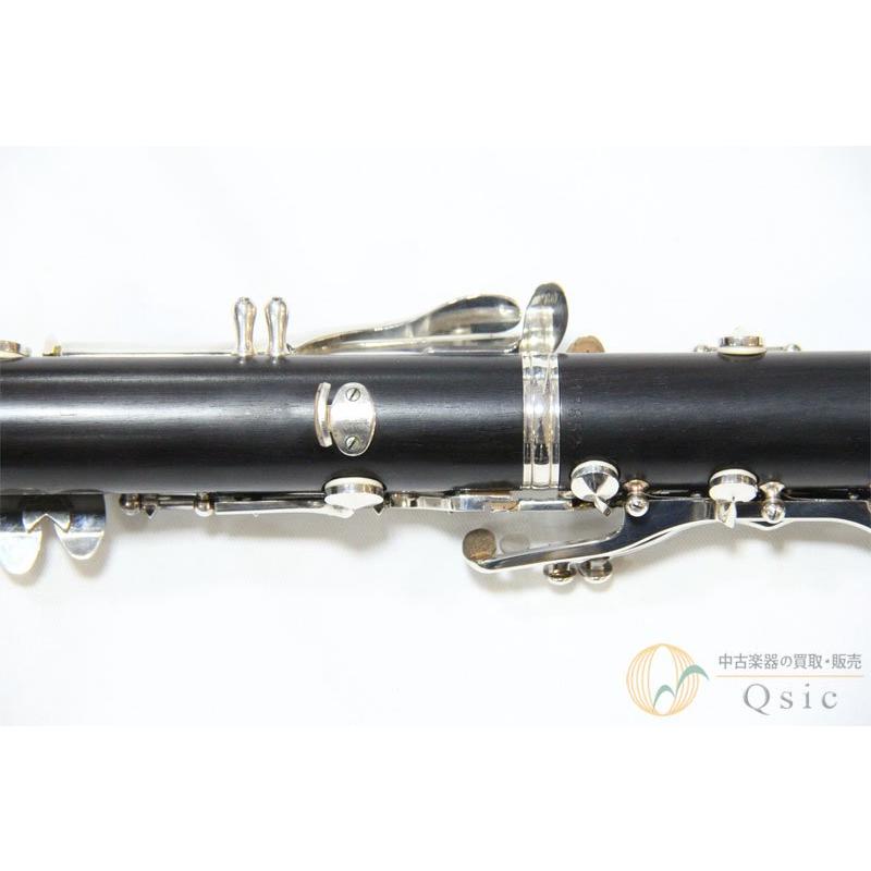 SALE!!】[良品] YAMAHA YCL-853IIV SE [調整済み] 【返品OK】[WK203