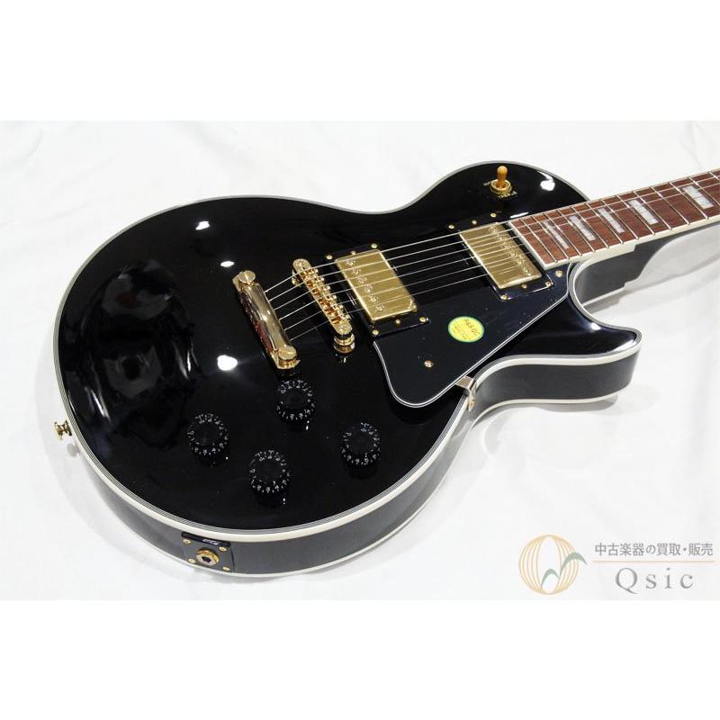 良品] TOKAI ALC98 BB 【返品OK】[WK239] : 中古楽器専門店Qsic - 通販