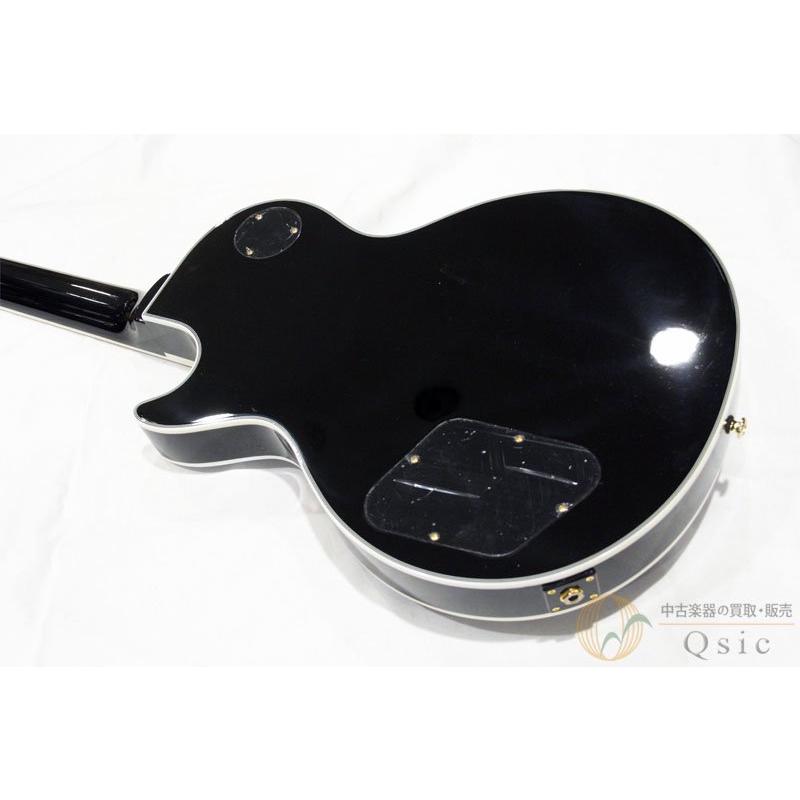 良品] TOKAI ALC98 BB 【返品OK】[WK239] : 中古楽器専門店Qsic - 通販